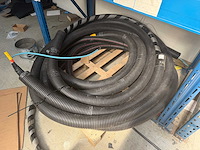 Drainage buis - afbeelding 2 van  3