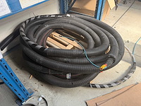 Drainage buis - afbeelding 3 van  3
