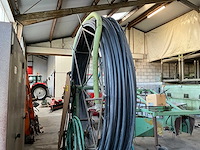 Drainage reiniger - afbeelding 4 van  5