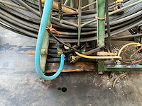 Drainage reiniger - afbeelding 5 van  5