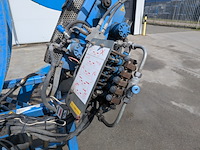 Drainagereiniger, s&s engineering, professional, 2015 - afbeelding 4 van  18