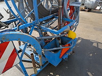 Drainagereiniger, s&s engineering, professional, 2015 - afbeelding 8 van  18