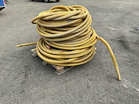 Drainageslangen - afbeelding 1 van  2