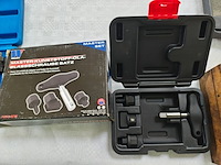 Drainplug gereedschap, werkzeug, 7050-ww - afbeelding 1 van  1