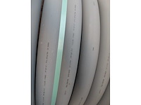 Draka - hultflex 5g185mm2 - voedingskabel 50 meter - afbeelding 3 van  5