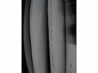 Draka - hultflex cca 5g150 - installatiekabel 186 mtr - afbeelding 2 van  2