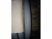 Draka - hultflex cca 5g150 - installatiekabel 22 mtr - afbeelding 2 van  2