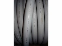 Draka - hultflex cca 5g150 - installatiekabel 83 mtr - afbeelding 2 van  3