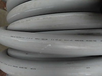 Draka - hultflex cca 5g185 - rol voedingskabel 27m - afbeelding 4 van  4