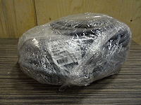 Draka - profit 20 gy vd eca 5g2,5mm2 - voorbedrade flexbuis 100m - afbeelding 1 van  2