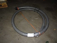 Draka - vultaflex - dca 4x150/75mm2 - grondkabel 62 mtr - afbeelding 3 van  3