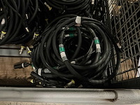 Draka combi kabel powercom true1 + xlr 5p 3m (20x) - afbeelding 4 van  4