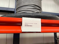 Draka elektrakabel ycy 3g1,5 mm² - afbeelding 3 van  3