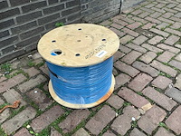 Draka glasvezelkabel voor kpn - afbeelding 3 van  8