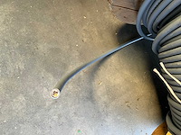 Draka kabel op haspel (2x) - afbeelding 6 van  6