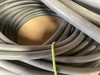 Draka partij divers kabel - afbeelding 2 van  5