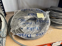 Draka partij divers kabel - afbeelding 3 van  5