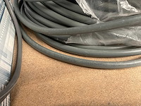 Draka partij divers kabel - afbeelding 4 van  5