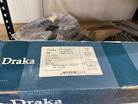 Draka partij divers kabel - afbeelding 5 van  5