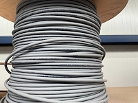 Draka signaalkabel - afbeelding 2 van  4