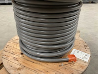 Draka vult dca-s2 5g25mm2 haspel á 75m installatiekabel - afbeelding 2 van  3