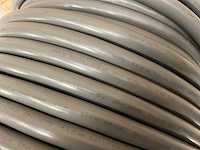 Draka vult dca-s2 5g25mm2 haspel á 75m installatiekabel - afbeelding 3 van  3