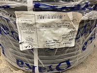 Draka vulta dca 3g4mm2 rol installatiedraad - afbeelding 2 van  2
