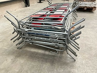 Dranghek (16x) - afbeelding 3 van  4