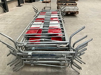 Dranghek (16x) - afbeelding 4 van  4