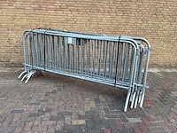 Dranghek 19-spijs - afbeelding 1 van  8