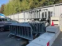 Dranghek (30x) - afbeelding 5 van  5
