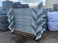 Dranghek (55x) - afbeelding 1 van  3