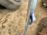 Dranghek - afbeelding 3 van  4