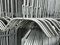 Dranghekken / nadar partij (1100x) - afbeelding 13 van  21