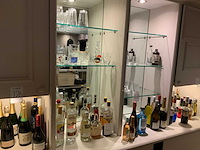 Drank (11x) - afbeelding 1 van  3