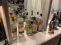 Drank (11x) - afbeelding 2 van  3