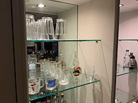 Drank (11x) - afbeelding 3 van  3