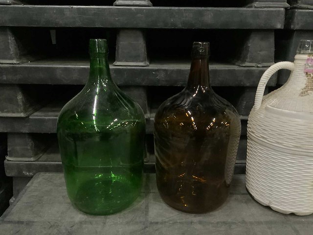 Drank kruik (32x) - afbeelding 2 van  7