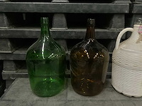 Drank kruik (32x) - afbeelding 2 van  7