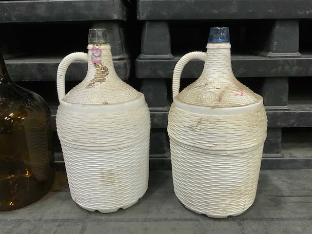 Drank kruik (32x) - afbeelding 3 van  7
