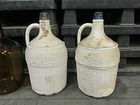 Drank kruik (32x) - afbeelding 3 van  7