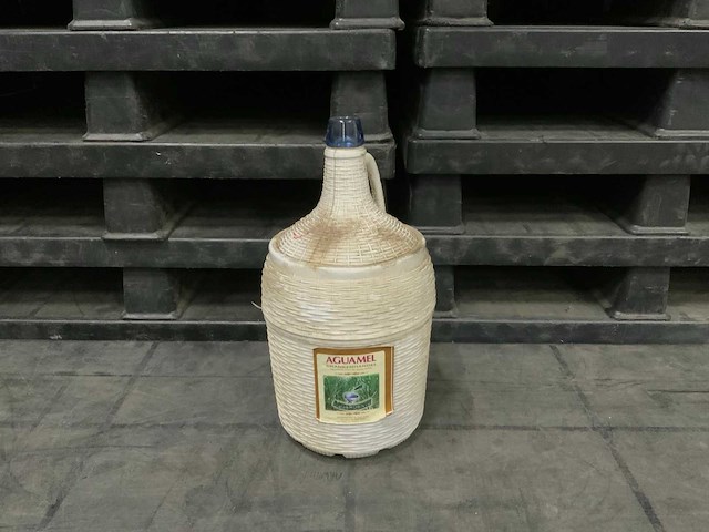Drank kruik (32x) - afbeelding 4 van  7