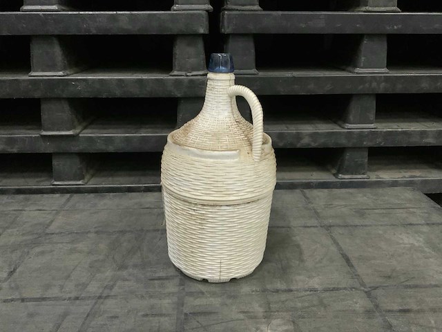 Drank kruik (32x) - afbeelding 6 van  7