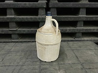 Drank kruik (32x) - afbeelding 6 van  7
