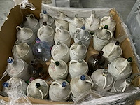 Drank kruik (32x) - afbeelding 7 van  7