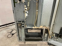 Drankautomaat - afbeelding 2 van  12