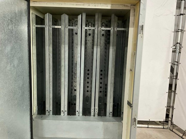 Drankautomaat - afbeelding 3 van  12