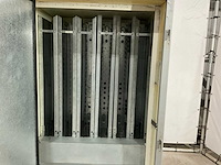 Drankautomaat - afbeelding 3 van  12