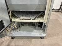 Drankautomaat - afbeelding 4 van  12