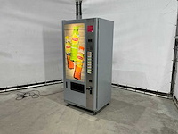 Drankautomaat - afbeelding 1 van  12